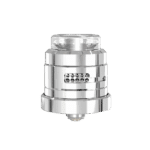 nitrous-shiny_silver-removebg-preview