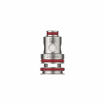 resistances-gtx-v2-03040208065pcs-vaporesso_0_6_ohm_1-removebg-preview