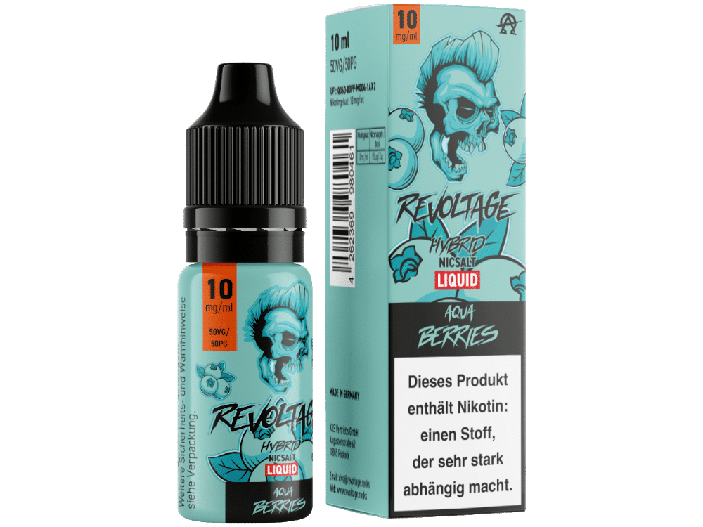 REVOLTAGE_HYBRID_AQUA_BERRIES_10MG_1000X750