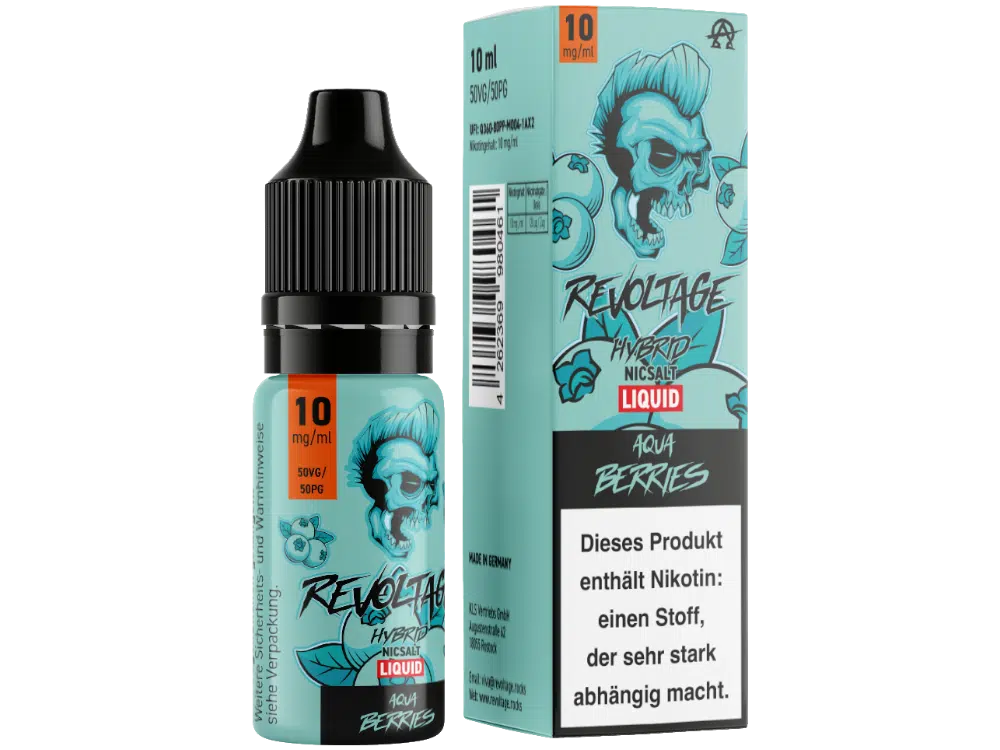 REVOLTAGE_HYBRID_AQUA_BERRIES_10MG_1000X750