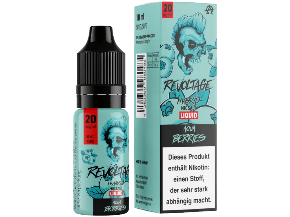 REVOLTAGE_HYBRID_AQUA_BERRIES_20MG_1000X750