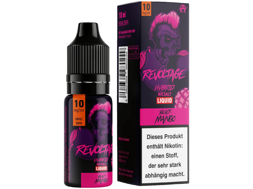 REVOLTAGE_HYBRID_BLACK_MANGO_10MG_1000X750