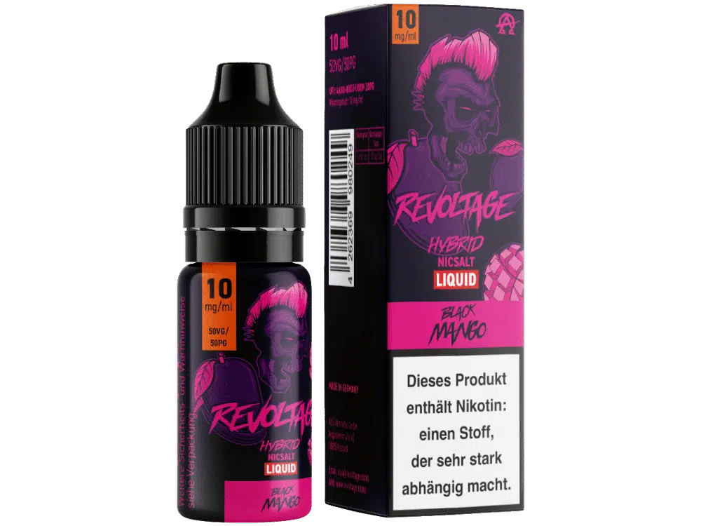 REVOLTAGE_HYBRID_BLACK_MANGO_10MG_1000X750