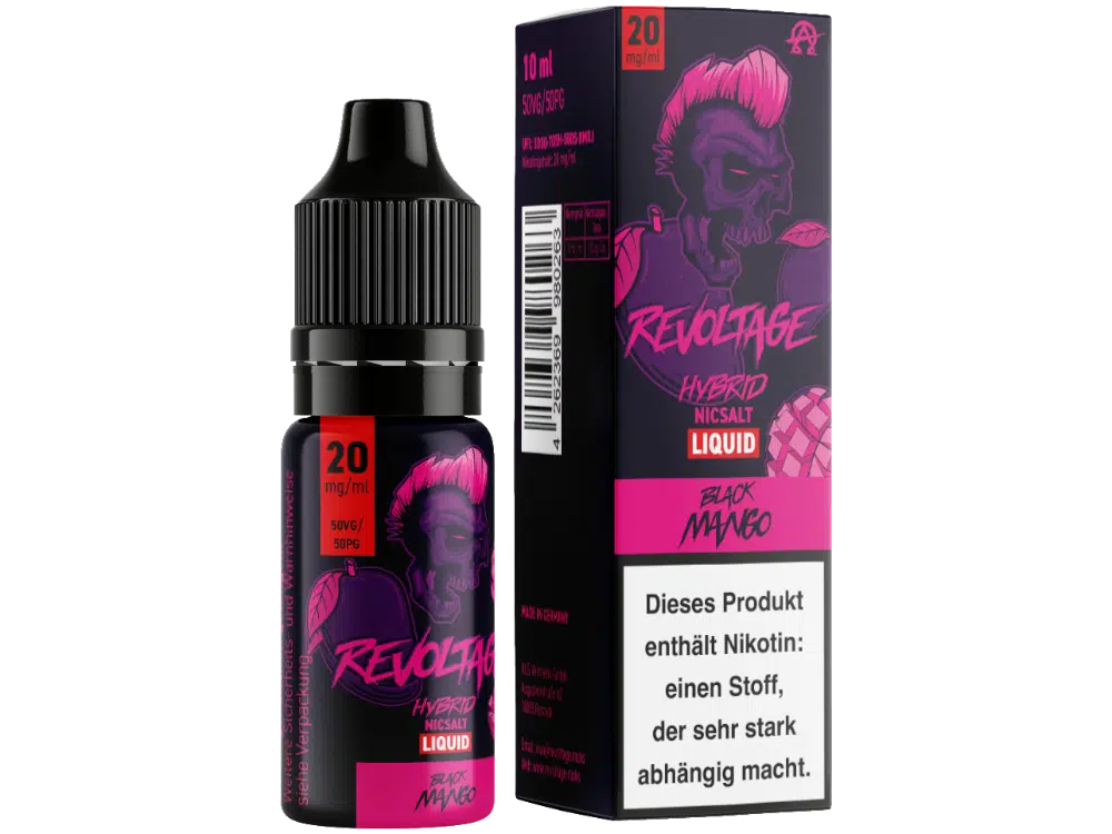 REVOLTAGE_HYBRID_BLACK_MANGO_20MG_1000X750