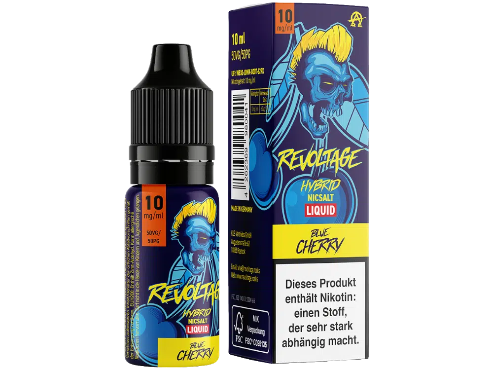REVOLTAGE_HYBRID_BLUE_CHERRY_10MG_1000X750
