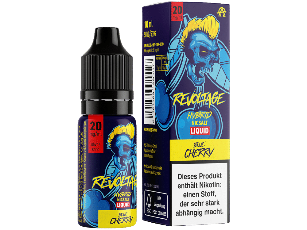 REVOLTAGE_HYBRID_BLUE_CHERRY_20MG_1000X750