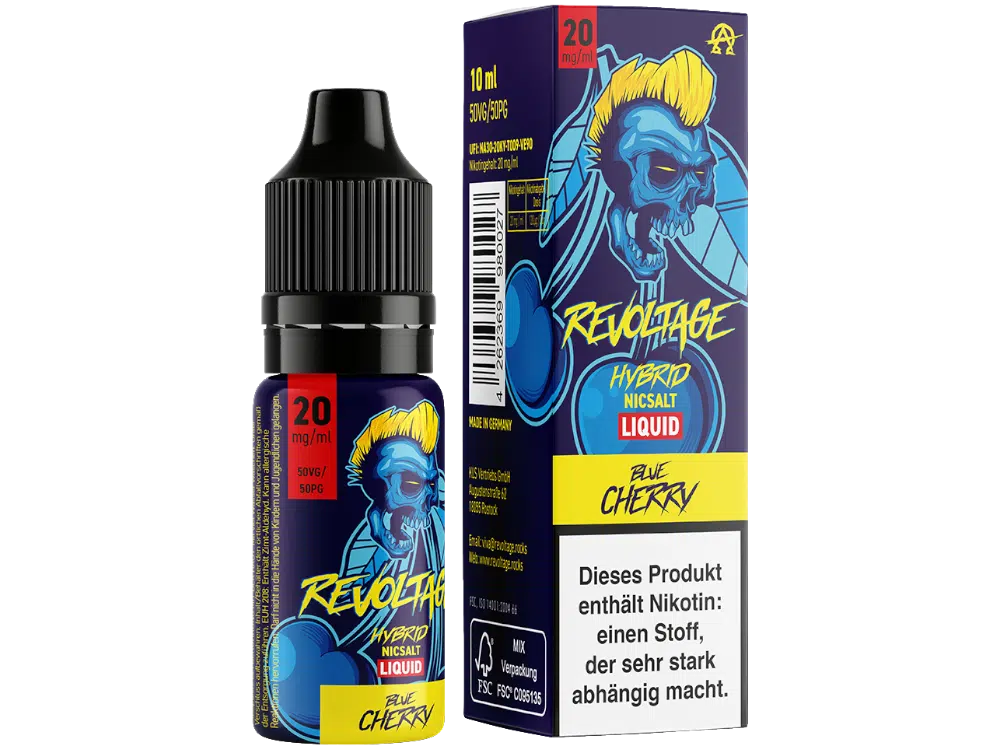 REVOLTAGE_HYBRID_BLUE_CHERRY_20MG_1000X750