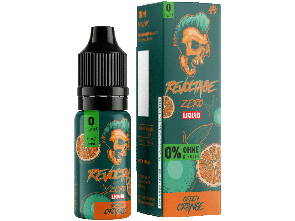 REVOLTAGE_HYBRID_GREEN_ORANGE_0MG_1000X750