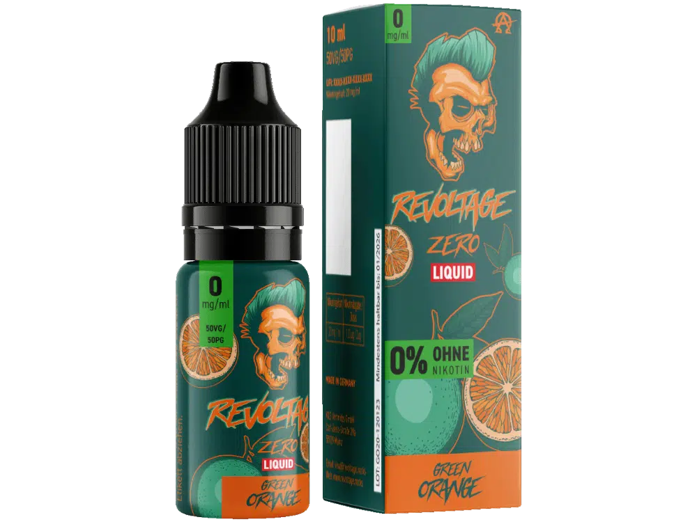 REVOLTAGE_HYBRID_GREEN_ORANGE_0MG_1000X750