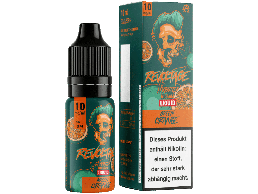 REVOLTAGE_HYBRID_GREEN_ORANGE_10MG_1000X750