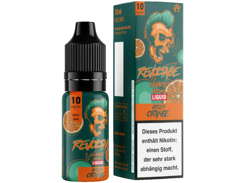 REVOLTAGE_HYBRID_GREEN_ORANGE_10MG_1000X750