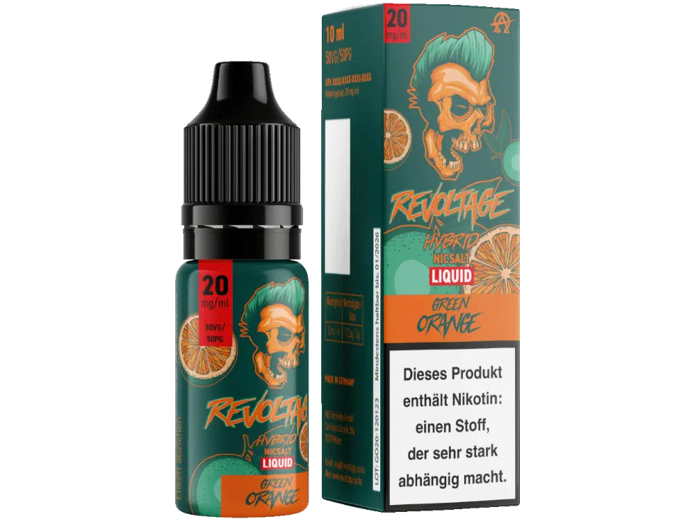REVOLTAGE_HYBRID_GREEN_ORANGE_20MG_1000X750