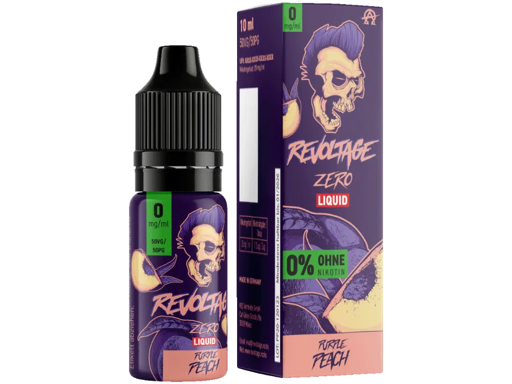 REVOLTAGE_HYBRID_PURPLE_PEACH_0MG_1000X750