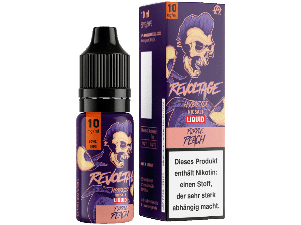 REVOLTAGE_HYBRID_PURPLE_PEACH_10MG_1000X750