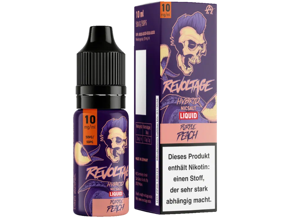 REVOLTAGE_HYBRID_PURPLE_PEACH_10MG_1000X750
