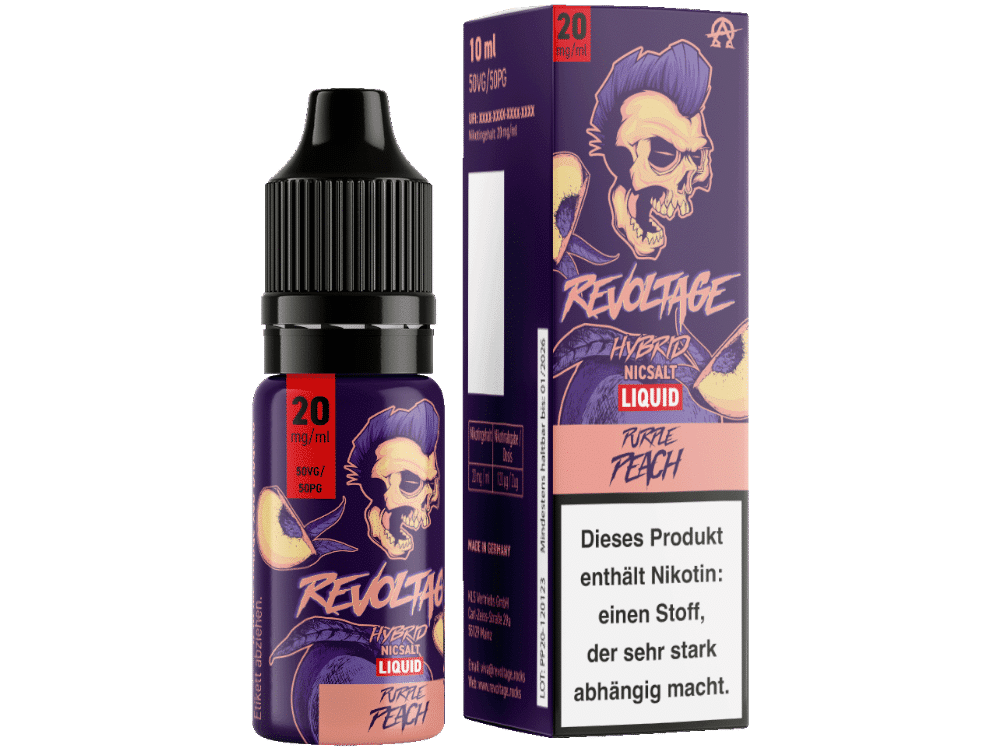 REVOLTAGE_HYBRID_PURPLE_PEACH_20MG_1000X750