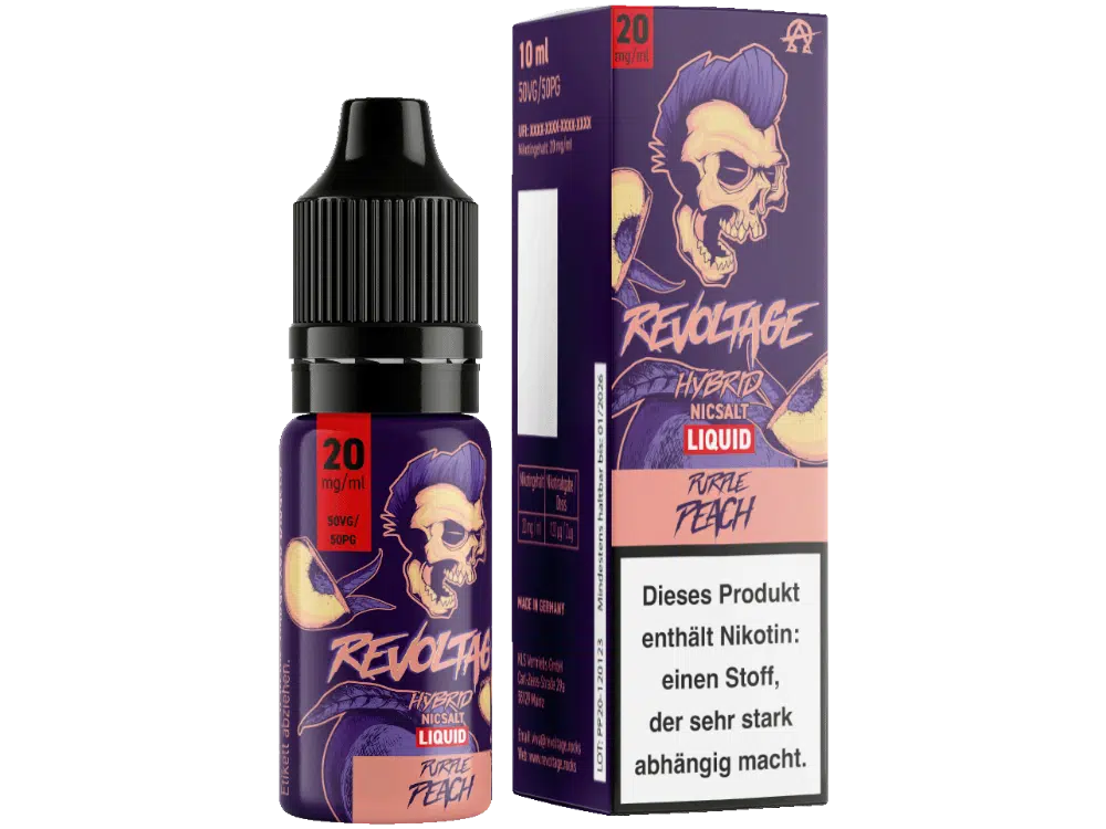 REVOLTAGE_HYBRID_PURPLE_PEACH_20MG_1000X750