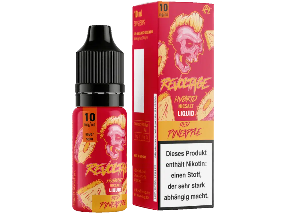 REVOLTAGE_HYBRID_RED_PINEAPPLE_10MG_1000X750