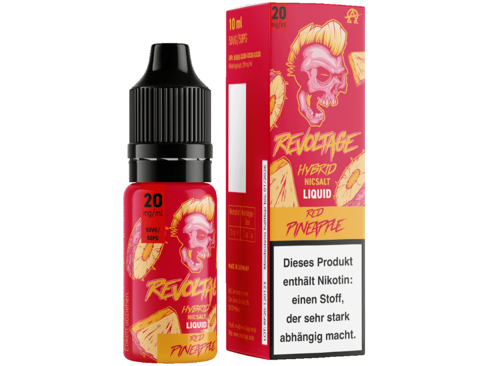 REVOLTAGE_HYBRID_RED_PINEAPPLE_20MG_1000X750