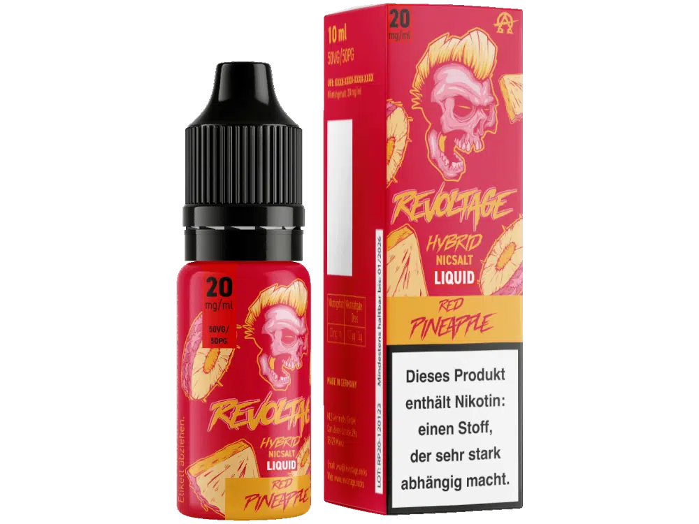 REVOLTAGE_HYBRID_RED_PINEAPPLE_20MG_1000X750