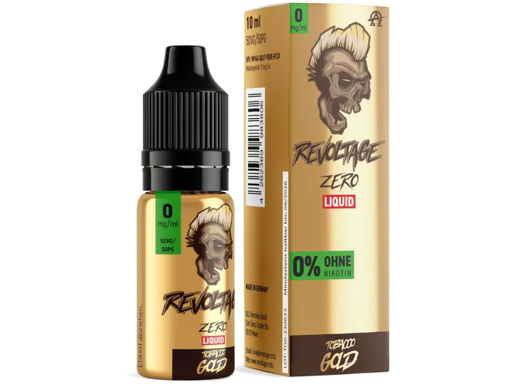 REVOLTAGE_HYBRID_TOBACCO_GOLD_0MG_1000X750