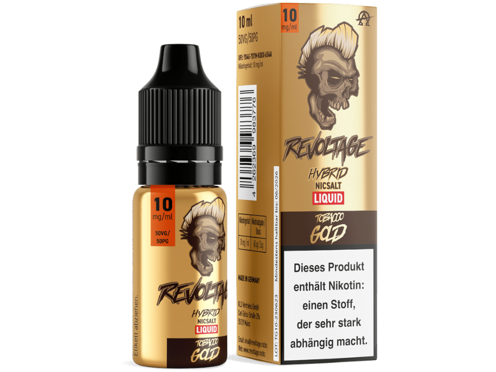 REVOLTAGE_HYBRID_TOBACCO_GOLD_10MG_1000X750