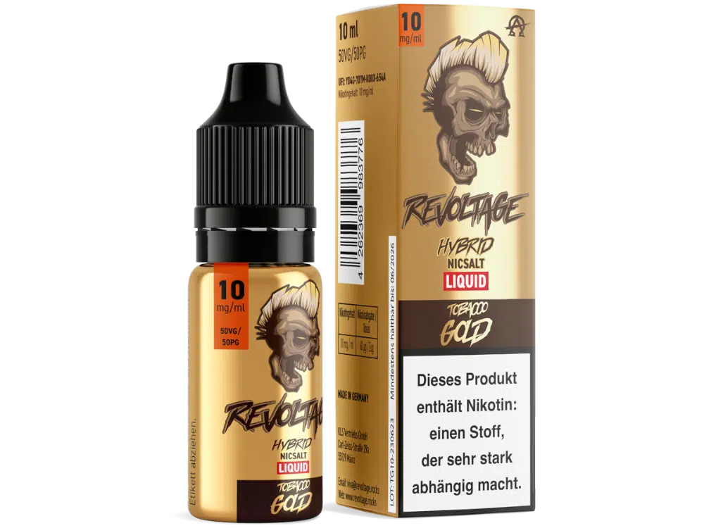 REVOLTAGE_HYBRID_TOBACCO_GOLD_10MG_1000X750
