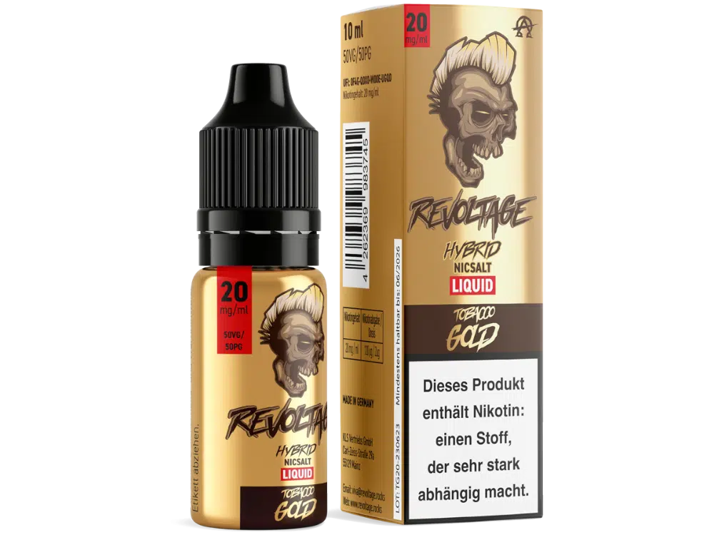 REVOLTAGE_HYBRID_TOBACCO_GOLD_20MG_1000X750