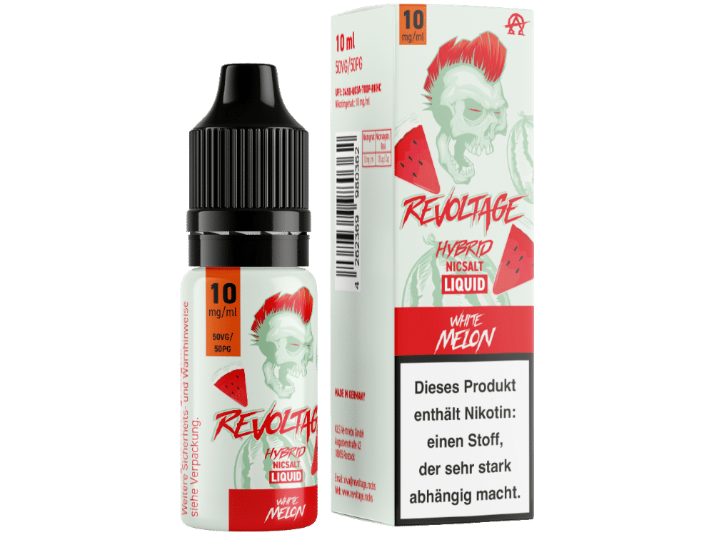 REVOLTAGE_HYBRID_WHITE_MELON_10MG_1000X750