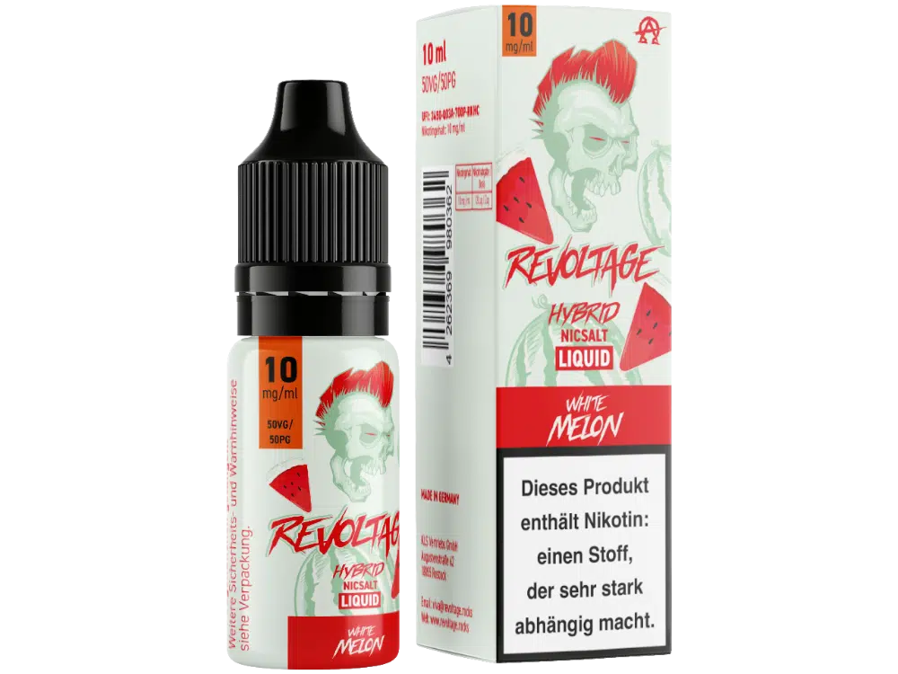 REVOLTAGE_HYBRID_WHITE_MELON_10MG_1000X750
