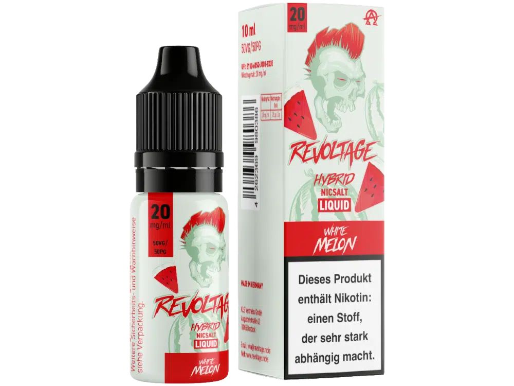 REVOLTAGE_HYBRID_WHITE_MELON_20MG_1000X750