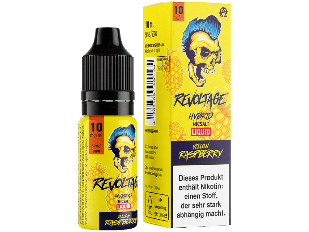 REVOLTAGE_HYBRID_YELLOW_RASPBERRY_10MG_1000X750