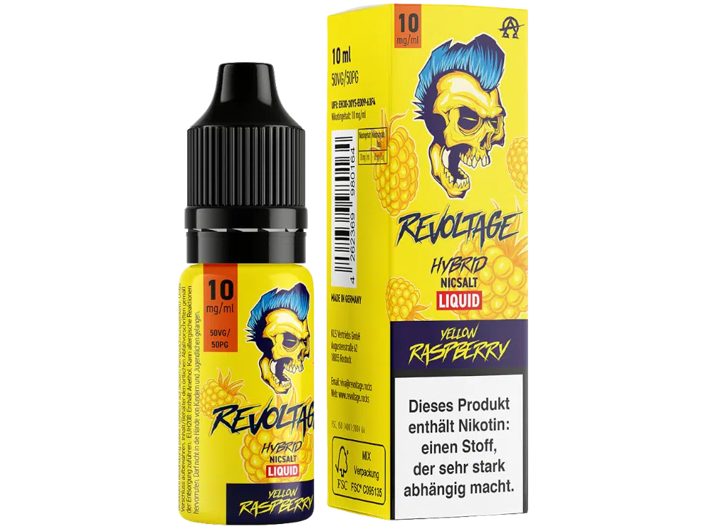 REVOLTAGE_HYBRID_YELLOW_RASPBERRY_10MG_1000X750