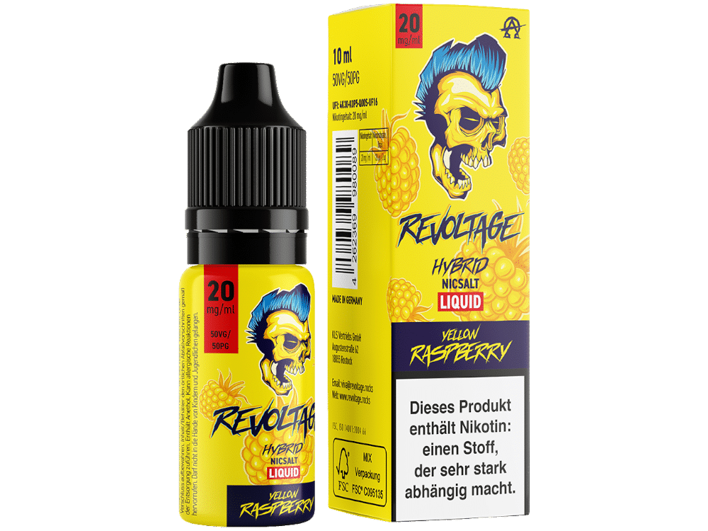 REVOLTAGE_HYBRID_YELLOW_RASPBERRY_20MG_1000X750