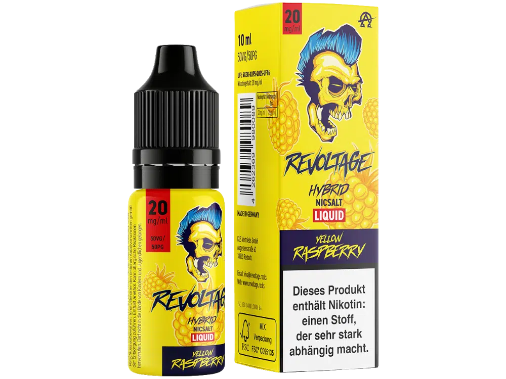 REVOLTAGE_HYBRID_YELLOW_RASPBERRY_20MG_1000X750