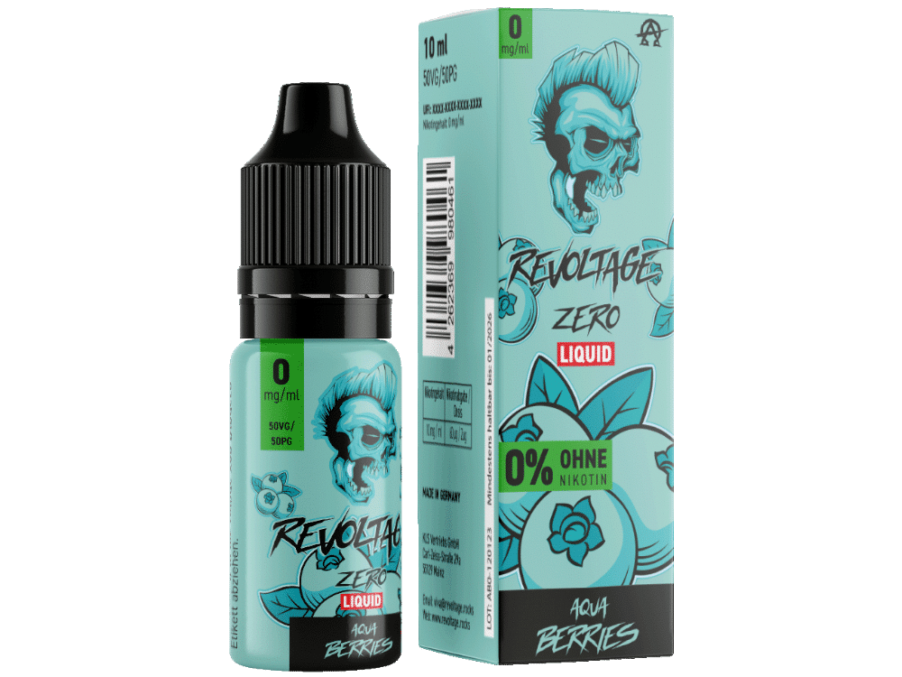 REVOLTAGE_HYBRID_AQUA_BERRIES_0MG_1000X750