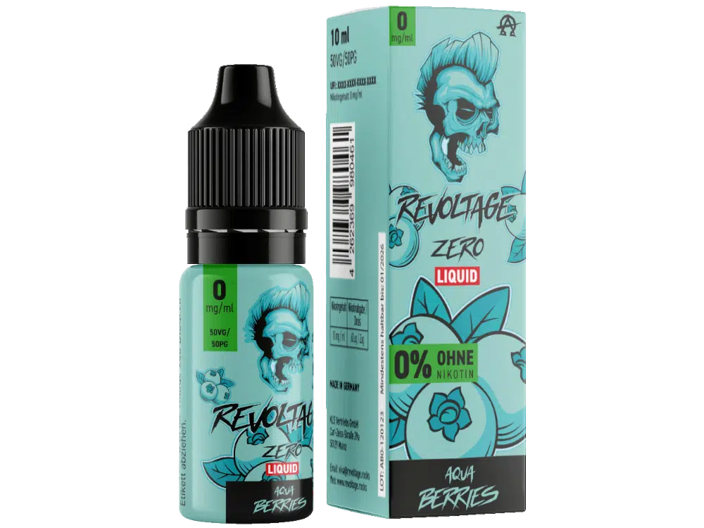 REVOLTAGE_HYBRID_AQUA_BERRIES_0MG_1000X750