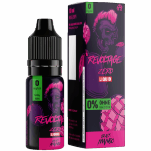 revoltage_liquid_black-mango_0mg_1000x750
