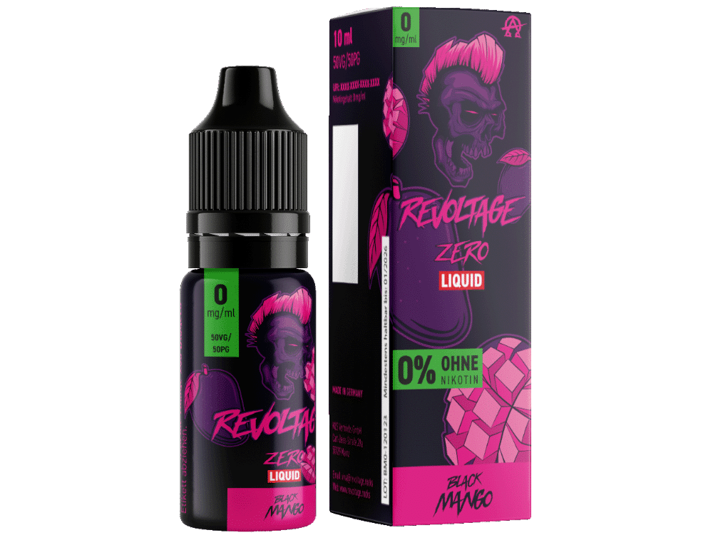 REVOLTAGE_LIQUID_BLACK-MANGO_0MG_1000X750