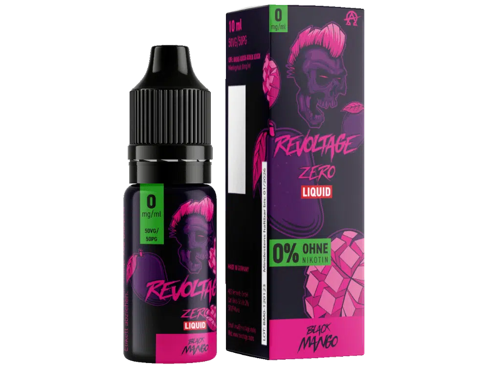 REVOLTAGE_LIQUID_BLACK-MANGO_0MG_1000X750