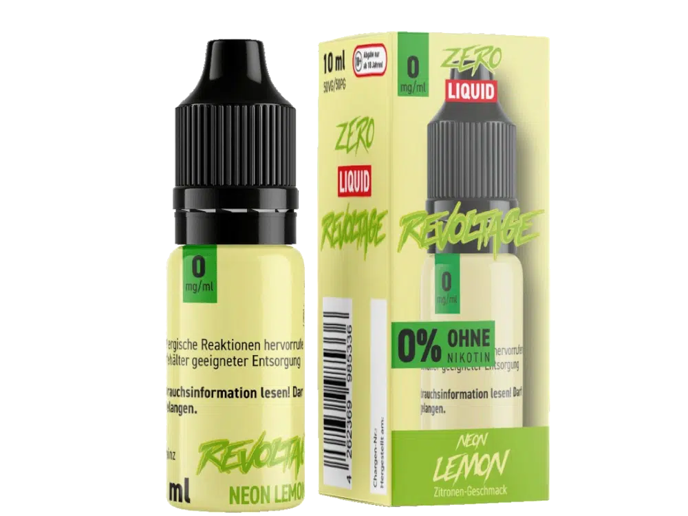REVOLTAGE_LIQUID_NEON-LEMON_0MG_1000X750