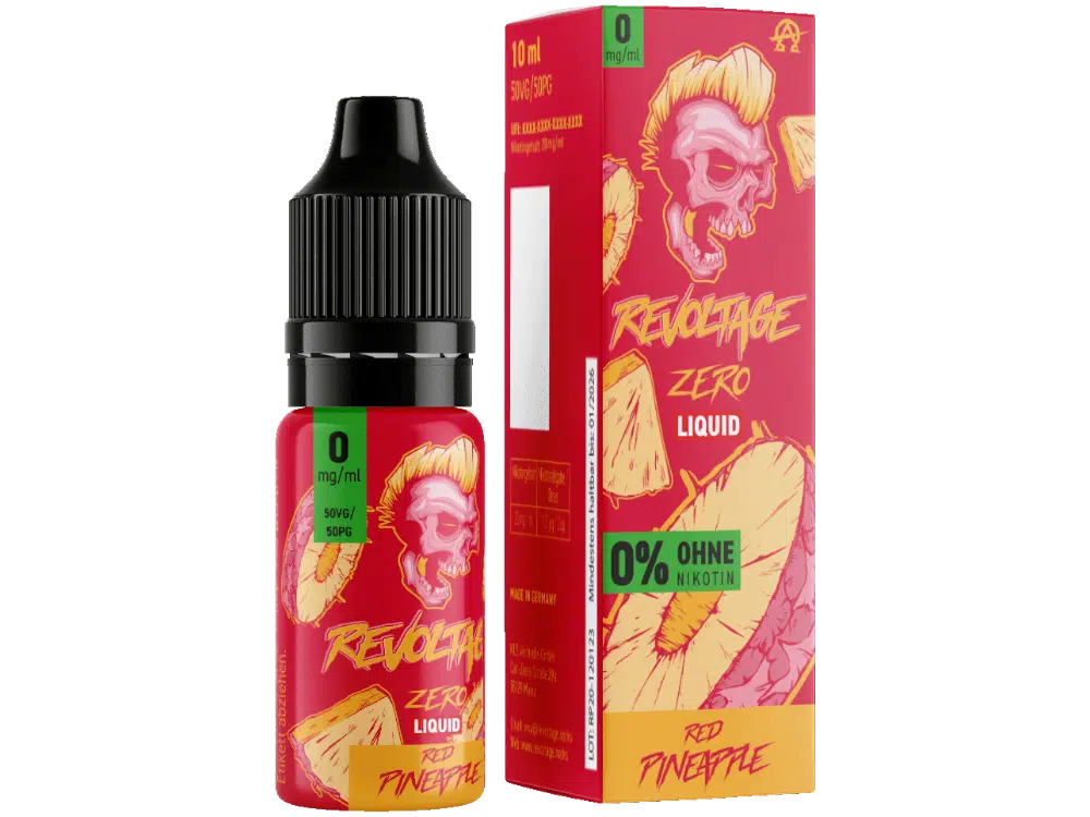 REVOLTAGE_LIQUID_RED_PINEAPPLE_0MG_1000X750