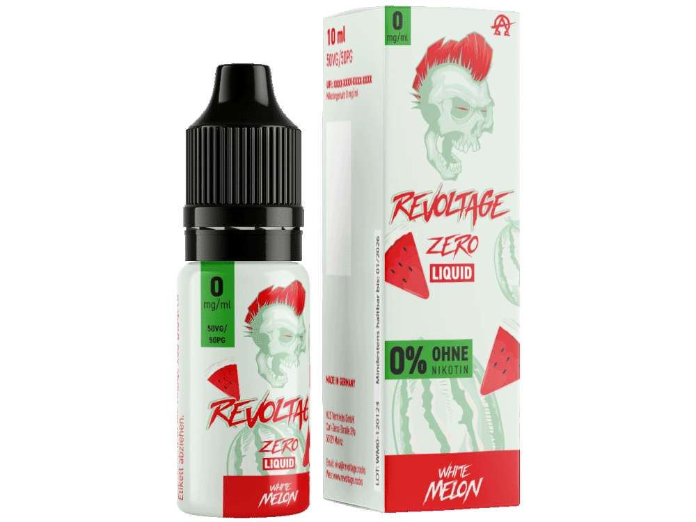 REVOLTAGE_LIQUID_WHITE-MELON_0MG_1000X750