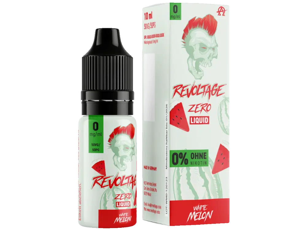 REVOLTAGE_LIQUID_WHITE-MELON_0MG_1000X750