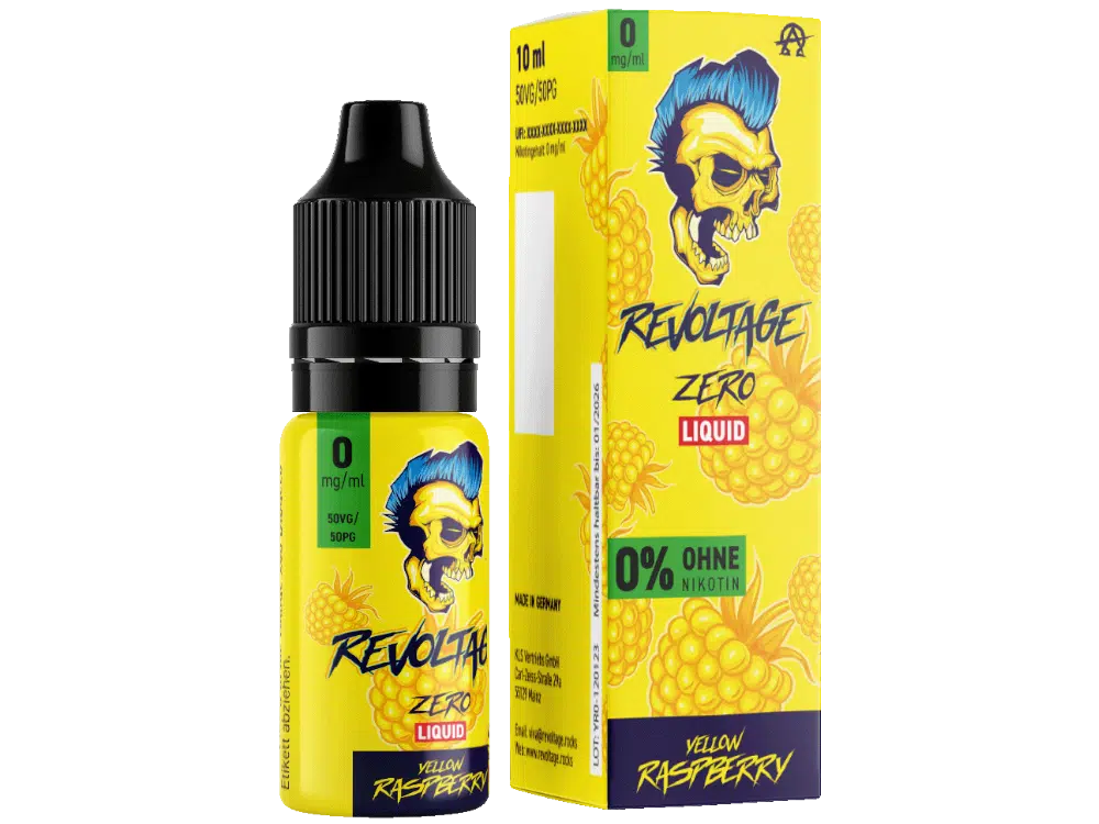 REVOLTAGE_LIQUID_YELLOW-RASPBERRY_0MG_1000X750