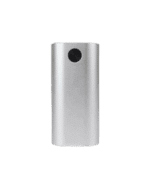 saga_mech_mod_2x_21700_vape_experts_by_vaperz_cloud_new_colours_satin_silver1