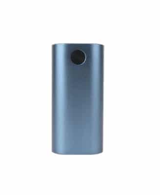 SAGA_MECH_MOD_2X_21700_VAPE_EXPERTS_BY_VAPERZ_CLOUD_NEW_COLOURS_TITANIUM_BLUE8