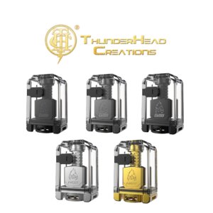 steam dream_blaze bridge boro tank_thunderhead creations