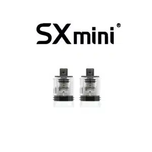 steam dream_px pro pods 2_sxmini