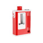 store-Red-white_garuda-removebg-preview